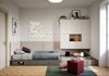 BedHabits Kidsrooms Design 23 007 D WEB